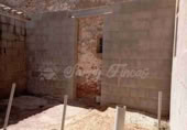 Masia with land for sale in Yecla ref: TR200939 photo