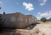 Masia with land for sale in Yecla ref: TR200939 photo
