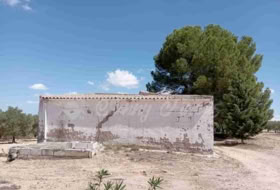 Foto 16