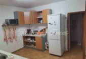 Фермерский дом с участком на продажу в городе Beneixama. Фото