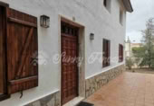 Xalet independent amb terreny en venda a la Canyada ref.: TR225119 foto