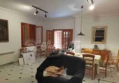 Xalet independent amb terreny en venda a la Canyada ref.: TR225119 foto