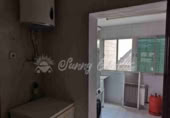 Xalet independent amb terreny en venda a la Canyada ref.: TR225119 foto