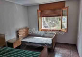 Xalet independent amb terreny en venda a la Canyada ref.: TR225119 foto
