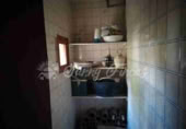 Xalet independent amb terreny en venda a la Canyada ref.: TR225119 foto