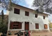 Xalet independent amb terreny en venda a la Canyada ref.: TR225119 foto