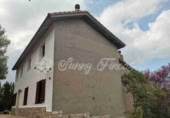 Xalet independent amb terreny en venda a la Canyada ref.: TR225119 foto