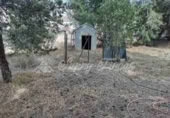 Xalet independent amb terreny en venda a la Canyada ref.: TR225119 foto