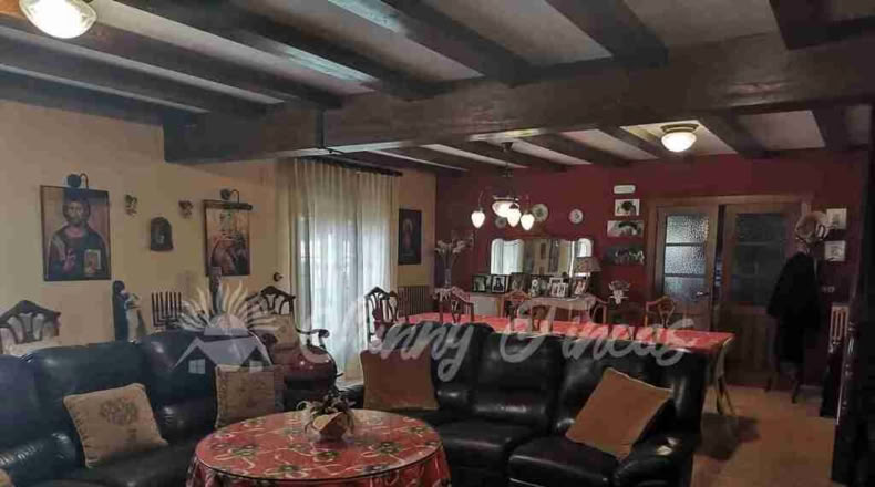 Murcia - Yecla - 20000m2