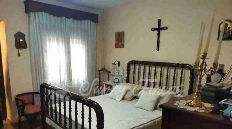 Murcia - Yecla - 20000m2