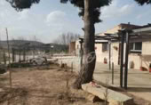 Masia amb terreny en venda a Iecla ref.: TR200912 foto