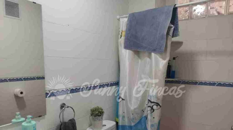 Murcia - Yecla - 20000m2