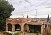 Masia with land for sale in Yecla ref: TR200915 photo