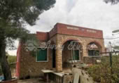 Masia with land for sale in Yecla ref: TR200915 photo