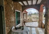 Masia with land for sale in Yecla ref: TR200915 photo