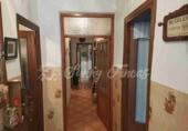 Masia with land for sale in Yecla ref: TR200915 photo
