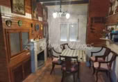 Masia with land for sale in Yecla ref: TR200915 photo
