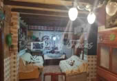 Masia with land for sale in Yecla ref: TR200915 photo