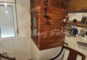 Masia with land for sale in Yecla ref: TR200915 photo
