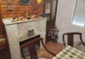Masia with land for sale in Yecla ref: TR200915 photo