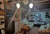 Masia with land for sale in Yecla ref: TR200915 photo