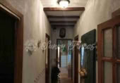 Masia with land for sale in Yecla ref: TR200915 photo