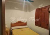 Masia with land for sale in Yecla ref: TR200915 photo