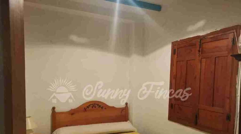 Murcia - Yecla - 3600m2