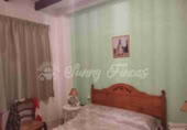 Masia with land for sale in Yecla ref: TR200915 photo