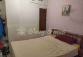 Masia with land for sale in Yecla ref: TR200915 photo