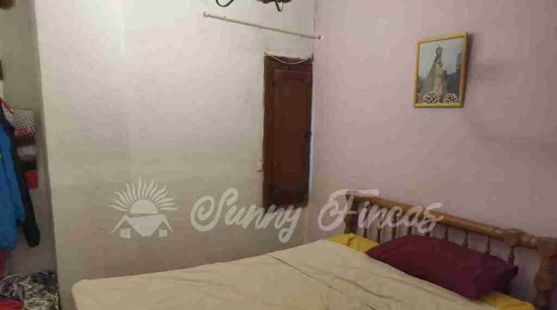 Murcia - Yecla - 3600m2