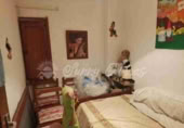 Masia with land for sale in Yecla ref: TR200915 photo