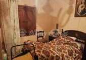 Masia with land for sale in Yecla ref: TR200915 photo