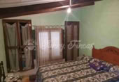 Masia with land for sale in Yecla ref: TR200915 photo