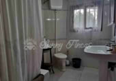 Masia with land for sale in Yecla ref: TR200915 photo
