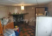 Masia with land for sale in Yecla ref: TR200915 photo