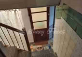 Masia with land for sale in Yecla ref: TR200915 photo
