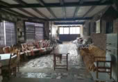 Masia with land for sale in Yecla ref: TR200915 photo