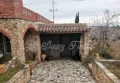 Masia with land for sale in Yecla ref: TR200915 photo