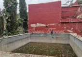 Masia with land for sale in Yecla ref: TR200915 photo