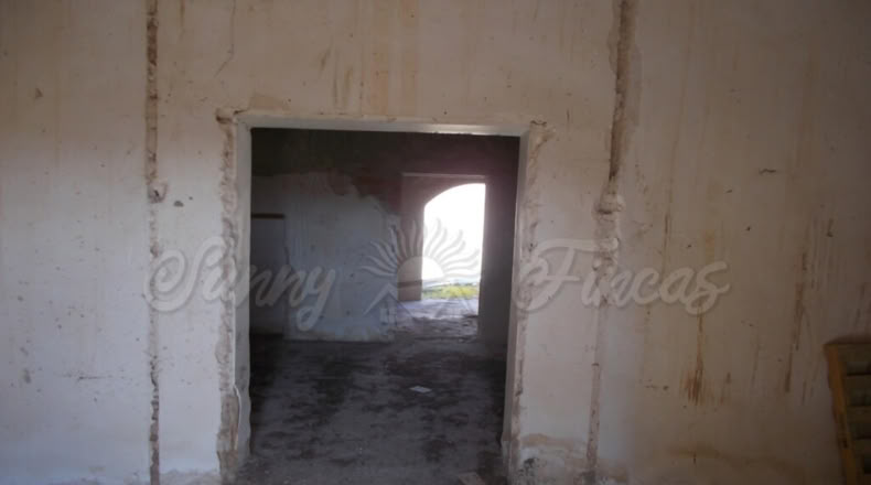 Murcia - Yecla - 500m2