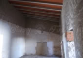 Casa de poble en venda a Iecla ref.: TR200918 foto