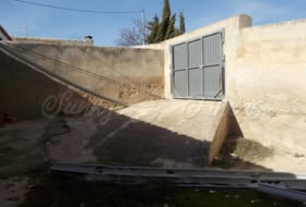 Foto 8