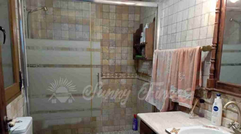 Alicante - Villena - 4500m2