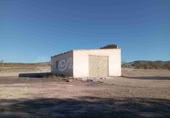 Masía con terreno en venta en Caudete ref: TR200239 foto