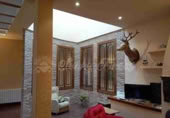 Masía con terreno en venta en Chinchilla de Montearagón ref: TR200929 foto