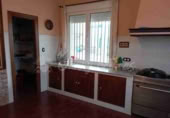 Masía con terreno en venta en Chinchilla de Montearagón ref: TR200929 foto