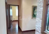 Masía con terreno en venta en Chinchilla de Montearagón ref: TR200929 foto