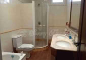 Masía con terreno en venta en Chinchilla de Montearagón ref: TR200929 foto
