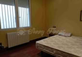 Masía con terreno en venta en Chinchilla de Montearagón ref: TR200929 foto